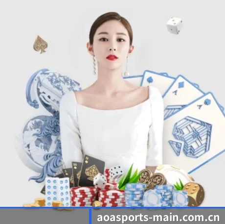 AI 革新 - 引入AI智能推荐与大数据分析,提升用户体验,打造下一代在线休闲娱乐生态。